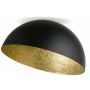 Zambelis CEILING LAMP 23259 Stropní lampa 40w/Ε27 IP20