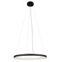 Antigo Agari 5330 1x54W/LED 3000K 6666lm IP20