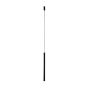 Antigo Yabu 5526 1x10W/GU10 IP20