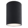 Argon TYBER 474 Stropní lampa 1x15W/E27 IP20