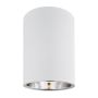 Argon TYBER 475 Stropní lampa 1x15W/E27 IP20