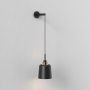 Astro Lighting Camden 5051001 Kryt