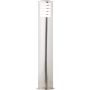 Brilliant Todd 47685/82 Stojací lampa 1x40w/e27