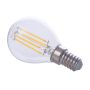 Eko-Light LED BULB EKZF380 Žárovka 4W 4000K 400LM IP20