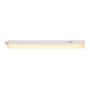 Nordlux LATONA 47416101 Podskříňkové osvětlení 1x 5w W/LED 3000/4000K 130LM IP20