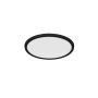 Nordlux OJA 47276003 Stropní lampa IP20