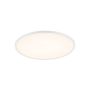 Nordlux OJA 47966001 Stropní lampa IP20