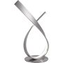 Paul Neuhaus LINDA 4720-55 Stolní lampa 1x14W/LED 3000k 1375lm ip20