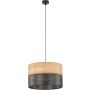 TK Lighting NICOL 4799 Závěsná lampa 1x15W/e27 IP20