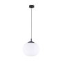 TK Lighting VIBE 4789 Závěsná lampa 1x15W/E27 IP20