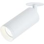 Zambelis RECESSED SPOT LED S056-40 Zasouvací osvětlení 9W/led 3000K 1000lm IP20
