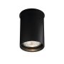 Antigo Arida 1109 1x10W/GU10 IP20