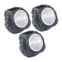 Eglo SOLAR 48505 Stojací lampa 1x0,06W/LED