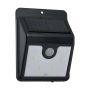 Eglo SOLAR 48636 Nástěnná lampa 4x0,1W/LED
