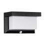 Eglo UTRERA 48968 Nástěnná lampa 32x0,12W/LED 800LM