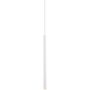 Maxlight ORGANIC P0202 Závěsná lampa 1x10w/led 3000k 360lm ip20