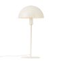 Nordlux ELLEN 48555009 Stolní lampa 1x40W/E14 IP20