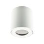 Prezent ALMAN IP I. 48620 Nástěnné osvětlení 1x35W/GU10 IP20