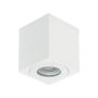 Prezent ALUX IP I. 48622 Nástěnné osvětlení 1x35W/GU10 IP20