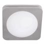 Prezent ELEGANT BATHROOM 48604 Zasouvací osvětlení 1x6W/LED 501lm IP20