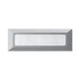 Prezent RADIX I. 48310 Nástěnná lampa 1x4W/LED 220lm IP65
