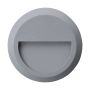 Prezent RADIX I. 48314 Vestavěná schodišťová lampa 1x1.5W/LED 100lm IP65