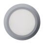 Prezent RADIX I. 48316 Stropní lampa 1x3W/LED IP65