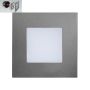 Prezent STEP LIGHT 48305 Vestavěná schodišťová lampa 1x1W/LED 60lm IP20