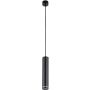TK Lighting JET 4899 Závěsná lampa 1x10W/GU10 IP20