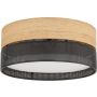 TK Lighting NICOL 4800 Stropní lampa 4x15W/e27 IP20
