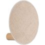 TK Lighting PULSE 4814 Nástěnná lampa 1x15W/E27 IP20
