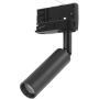 TK Lighting TRACER 4847 Kolejový reflektor 1x6W/G9
