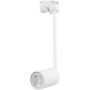 TK Lighting TRACER 4888 Kolejový reflektor 1x10W/GU10 IP20