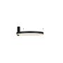 Antigo Agari 1332 2x35W/LED 4000K 4682lm IP20