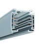 Antigo Track 3F 8098 IP20