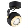Argon KOS PLUS 4902 Stropní lampa 1x5W/GU10 IP20