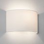 Astro Lighting CAMBRIA 5038007 Lampa stínidlo