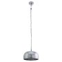 Eglo DUMPHRY 49182 Závěsná lampa 1x60W/E27