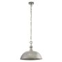 Eglo EASINGTON 49181 Závěsná lampa 1x60W/E27