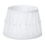 Eglo GLAMOUR 49961 Lampa stínidlo