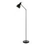 Eglo PRIDDY 49471 Stojací lampa 1x60W/E27
