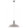 Eglo SOMERTON 1 49399 Závěsná lampa 1x60W/E27
