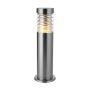Endon EQUINOX 49910 Stojací lampa 60W/E27 IP44