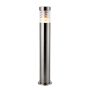 Endon EQUINOX 49911 Stojací lampa 60W/E27 IP44