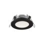 Nordlux LEONIS 49200103 Zasouvací osvětlení 1x4,5W/LED 4000K 400LM IP65