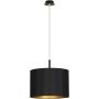 Nowodvorski ALICE I L 4961 Závěsná lampa 1x60W/E27 IP20
