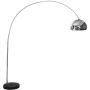 Nowodvorski COSMO S 4917 Stojací lampa 1x60W/E27 IP20