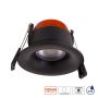 Prezent AXT 49056 Zasouvací osvětlení 1x8W/LED 880lm IP20