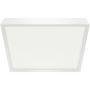 Prezent LENYS II. 27015 LED panel 6w/led 4000k 600lm ip44