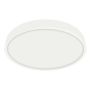 Prezent LENYS II. 49037 Stropní lampa 1x24W/LED 1900lm IP20